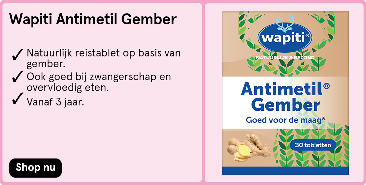 Multi-Gyn actiegel 2in1, behandelt bacteriële vaginose, stopt onaangename geur en verlichting van jeuk